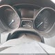 1FAHP3K28CL438708 2012 Ford Focus Se auction photo thumbnail 7