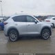 JM3KFBEY4M0418950 2021 Mazda Cx-5 Signature auction photo thumbnail 14