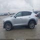 JM3KFBEY4M0418950 2021 Mazda Cx-5 Signature auction photo thumbnail 15