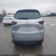JM3KFBEY4M0418950 2021 Mazda Cx-5 Signature auction photo thumbnail 17