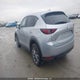 JM3KFBEY4M0418950 2021 Mazda Cx-5 Signature auction photo thumbnail 3