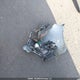 JM1GJ1W53F1196345 2015 Mazda Mazda6 Gt auction photo thumbnail 12