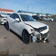 JM1GJ1W53F1196345 2015 Mazda Mazda6 Gt auction photo thumbnail 1