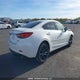 JM1GJ1W53F1196345 2015 Mazda Mazda6 Gt auction photo thumbnail 4