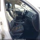 JM1GJ1W53F1196345 2015 Mazda Mazda6 Gt auction photo thumbnail 5