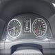 WVGJV7AX5FW531920 2015 Volkswagen Tiguan Comfortline/Highline/Special Edition/Trendline auction photo thumbnail 16