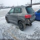WVGJV7AX5FW531920 2015 Volkswagen Tiguan Comfortline/Highline/Special Edition/Trendline auction photo thumbnail 3