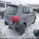 WVGJV7AX5FW531920 2015 Volkswagen Tiguan Comfortline/Highline/Special Edition/Trendline auction photo thumbnail 4