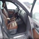 WVGJV7AX5FW531920 2015 Volkswagen Tiguan Comfortline/Highline/Special Edition/Trendline auction photo thumbnail 5