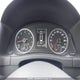 WVGJV7AX5FW531920 2015 Volkswagen Tiguan Comfortline/Highline/Special Edition/Trendline auction photo thumbnail 7