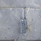 9BWEL41J084020951 2008 Volkswagen City Golf auction photo thumbnail 11