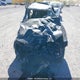 9BWEL41J084020951 2008 Volkswagen City Golf auction photo thumbnail 13
