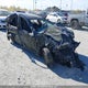 9BWEL41J084020951 2008 Volkswagen City Golf auction photo thumbnail 1
