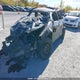 9BWEL41J084020951 2008 Volkswagen City Golf auction photo thumbnail 2