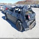 9BWEL41J084020951 2008 Volkswagen City Golf auction photo thumbnail 3