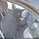 9BWEL41J084020951 2008 Volkswagen City Golf auction photo thumbnail 5