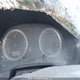 9BWEL41J084020951 2008 Volkswagen City Golf auction photo thumbnail 7