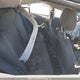 9BWEL41J084020951 2008 Volkswagen City Golf auction photo thumbnail 8