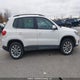 WVGJV7AX6DW528859 2013 Volkswagen Tiguan 2.0 Tsi Comfortline/2.0 Tsi Highline/2.0 Tsi Trendline auction photo thumbnail 13