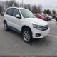 WVGJV7AX6DW528859 2013 Volkswagen Tiguan 2.0 Tsi Comfortline/2.0 Tsi Highline/2.0 Tsi Trendline auction photo thumbnail 1