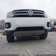 WVGJV7AX6DW528859 2013 Volkswagen Tiguan 2.0 Tsi Comfortline/2.0 Tsi Highline/2.0 Tsi Trendline auction photo thumbnail 20