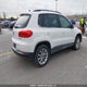 WVGJV7AX6DW528859 2013 Volkswagen Tiguan 2.0 Tsi Comfortline/2.0 Tsi Highline/2.0 Tsi Trendline auction photo thumbnail 4