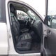 WVGJV7AX6DW528859 2013 Volkswagen Tiguan 2.0 Tsi Comfortline/2.0 Tsi Highline/2.0 Tsi Trendline auction photo thumbnail 5