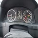 WVGJV7AX6DW528859 2013 Volkswagen Tiguan 2.0 Tsi Comfortline/2.0 Tsi Highline/2.0 Tsi Trendline auction photo thumbnail 7