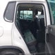 WVGJV7AX6DW528859 2013 Volkswagen Tiguan 2.0 Tsi Comfortline/2.0 Tsi Highline/2.0 Tsi Trendline auction photo thumbnail 8