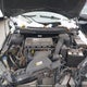 KNAFU5A29D5698108 2013 Kia Forte 2.0L Ex auction photo thumbnail 10