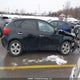 KNAFU5A29D5698108 2013 Kia Forte 2.0L Ex auction photo thumbnail 13