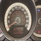 KNAFU5A29D5698108 2013 Kia Forte 2.0L Ex auction photo thumbnail 15