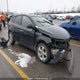 KNAFU5A29D5698108 2013 Kia Forte 2.0L Ex auction photo thumbnail 1