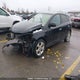 KNAFU5A29D5698108 2013 Kia Forte 2.0L Ex auction photo thumbnail 2