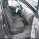 KNAFU5A29D5698108 2013 Kia Forte 2.0L Ex auction photo thumbnail 5