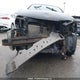 KNAFU5A29D5698108 2013 Kia Forte 2.0L Ex auction photo thumbnail 6