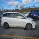 JM1CR2W3XA0389912 2010 Mazda Mazda5 Gs/Gt auction photo thumbnail 14