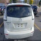 JM1CR2W3XA0389912 2010 Mazda Mazda5 Gs/Gt auction photo thumbnail 17