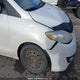 JM1CR2W3XA0389912 2010 Mazda Mazda5 Gs/Gt auction photo thumbnail 22