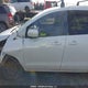JM1CR2W3XA0389912 2010 Mazda Mazda5 Gs/Gt auction photo thumbnail 23