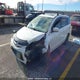 JM1CR2W3XA0389912 2010 Mazda Mazda5 Gs/Gt auction photo thumbnail 2