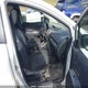 JM1CR2W3XA0389912 2010 Mazda Mazda5 Gs/Gt auction photo thumbnail 5