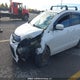 JM1CR2W3XA0389912 2010 Mazda Mazda5 Gs/Gt auction photo thumbnail 6