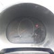 JM1CR2W3XA0389912 2010 Mazda Mazda5 Gs/Gt auction photo thumbnail 7