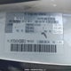 JM1CR2W3XA0389912 2010 Mazda Mazda5 Gs/Gt auction photo thumbnail 9