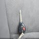 2T1KE4EE5AC039941 2010 Toyota Matrix Xr auction photo thumbnail 11