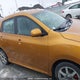 2T1KE4EE5AC039941 2010 Toyota Matrix Xr auction photo thumbnail 14