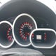 2T1KE4EE5AC039941 2010 Toyota Matrix Xr auction photo thumbnail 7