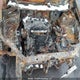 5Y2SP678X9Z431943 2009 Pontiac Vibe auction photo thumbnail 10