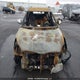 5Y2SP678X9Z431943 2009 Pontiac Vibe auction photo thumbnail 11